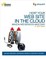 Host Your Web Site In The Cloud: Amazon Web Services Made Easy