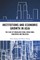 Institutions and Economic Growth in Asia
