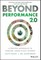 Beyond Performance 2.0