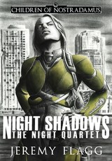 Night Shadows