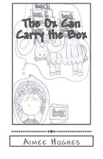 The Ox Can Carry the Box