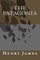 The Patagonia