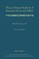 Chinese (Taiwan) Yearbook of International Law and Affairs, Volume 42 (2024)