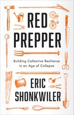 Red Prepper