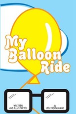 My Balloon Ride