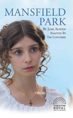 Mansfield Park