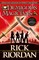 Demigods and Magicians