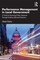 Performance Management in Local Government