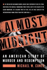 Almost Midnight