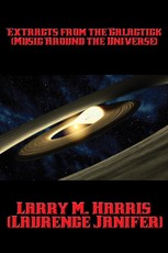 Extracts from the Galactick Almanack