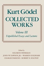 Collected Works