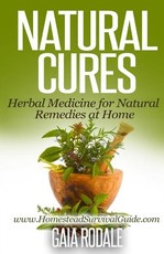 Natural Cures