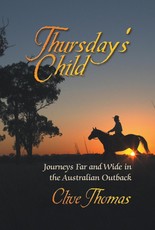 Thursday's Child
