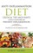 Anti-Inflammation Diet: Critical Tips and Hints on How to Eat Healthy and Prevent Inflammation