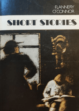 Short Stories