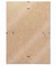 Berėmis rėmelis 130 x 180mm  (A12)