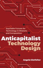 Anticapitalist Technology Design