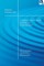 christ-centered biblical theology