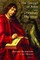The Gospel of John and Christian Theology