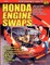 Honda Engine Swaps
