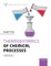 Thermodynamics of Chemical Processes Ocp