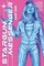 Stargun Messenger