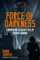 Force of Darkness