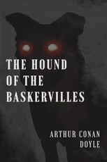 The Hound of the Baskervilles