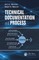 Technical Documentation and Process