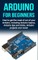 Arduino For Beginners