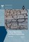 Time-Dependency in Rock Mechanics and Rock Engineering
