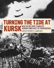 Turning the Tide at Kursk