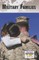 Military Families