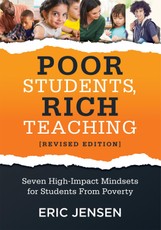 Poor Students, Rich Teaching