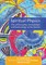 Spiritual Physics