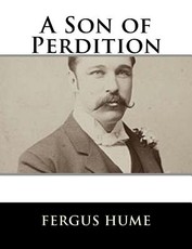 A Son of Perdition