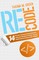 ReCode