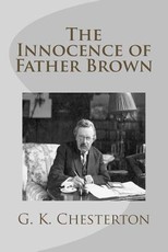 The Innocence of Father Brown
