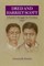 Dred and Harriet Scott