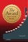 The Award