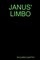Janus' Limbo