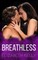Breathless