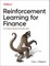 Reinforcement Learning for Finance