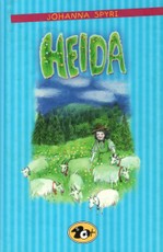 Heida Heida