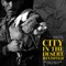 City in the Desert, Revisited