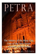 Petra