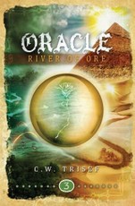 Oracle - River of Ore
