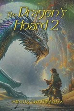 The Dragon's Hoard 2