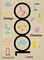 1000 Design Classics