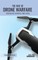 The Rise of Drone Warfare